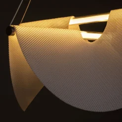 Drape Light