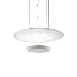 Drill LED Suspension