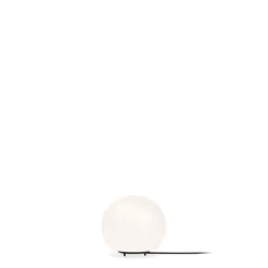 Dro 1.0 - verre blanc