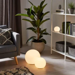 Dro 1.0 - verre blanc