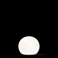 Dro 2.0 - verre blanc