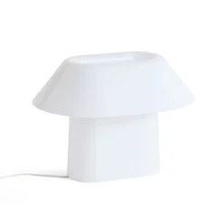 Drome Table lamp