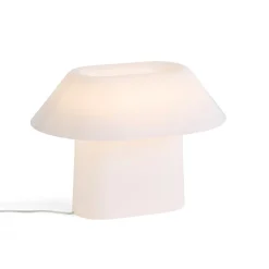 Drome Table lamp