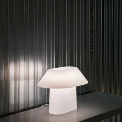 Drome Table lamp