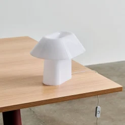 Drome Table lamp