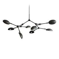 Drop Chandelier Mini