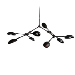 Drop Chandelier Mini