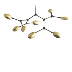 Drop Chandelier Mini