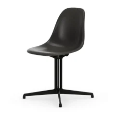 DSL Fiberglass Side Chair - La Fonda base