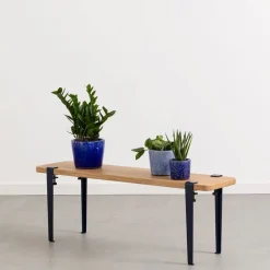 Duke Banc - Chêne Massif