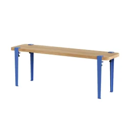 Duke Banc - Chêne Massif