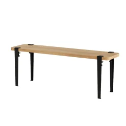 Duke Banc - Chêne Massif