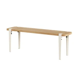 Duke Banc - Chêne Massif