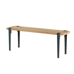 Duke Banc - Chêne Massif