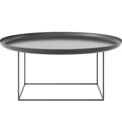 Duke Table basse