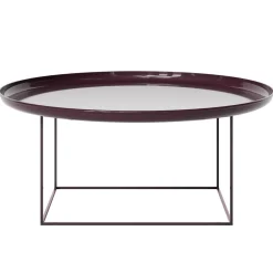 Duke Table basse