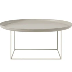 Duke Table basse
