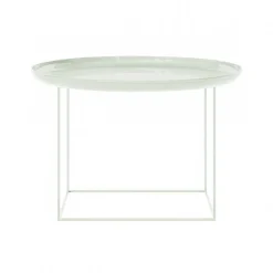 Duke Table basse