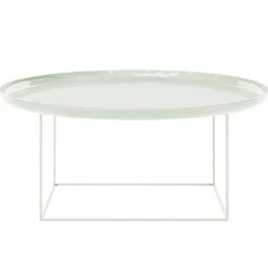 Duke Table basse
