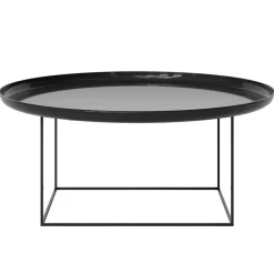 Duke Table basse