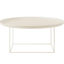 Duke Table basse