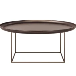 Duke Table basse