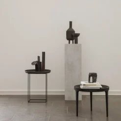 Duke Table d'appoint