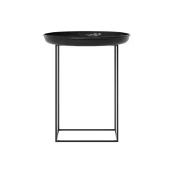 Duke Table d'appoint