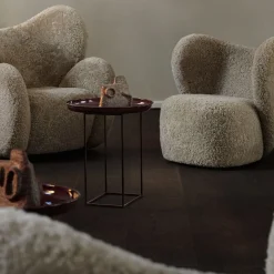 Duke Table d'appoint