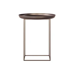 Duke Table d'appoint