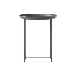 Duke Table d'appoint