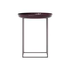 Duke Table d'appoint