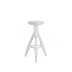 EA001 Rocket Tabouret