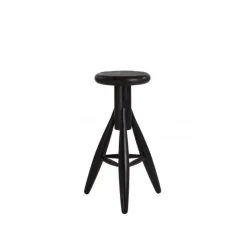 EA001 Rocket Tabouret