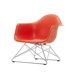 Eames Armchair LAR