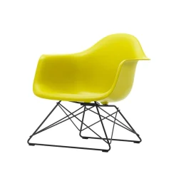 Eames Armchair LAR