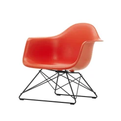 Eames Armchair LAR