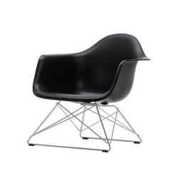 Eames Armchair LAR