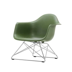 Eames Armchair LAR