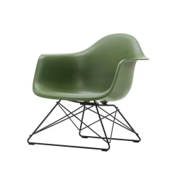Eames Armchair LAR