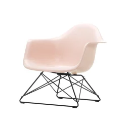 Eames Armchair LAR