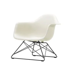 Eames Armchair LAR