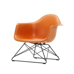 Eames Armchair LAR