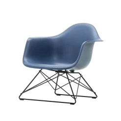 Eames Armchair LAR