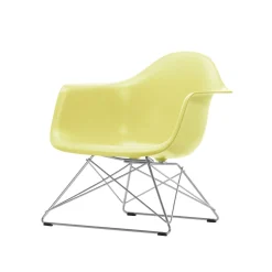 Eames Armchair LAR