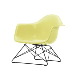 Eames Armchair LAR