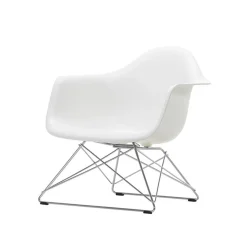 Eames Armchair LAR