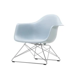 Eames Armchair LAR