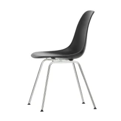 Eames chair DSX