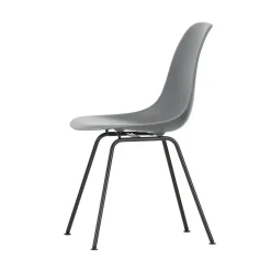 Eames chair DSX